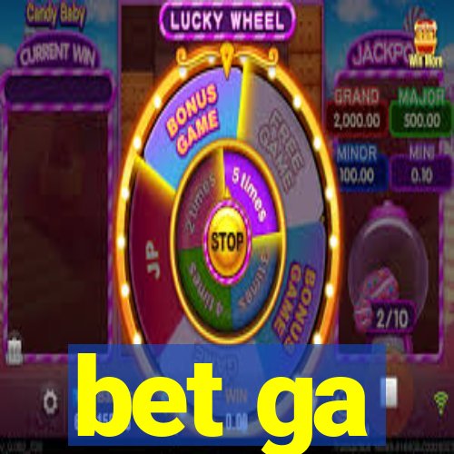 bet ga